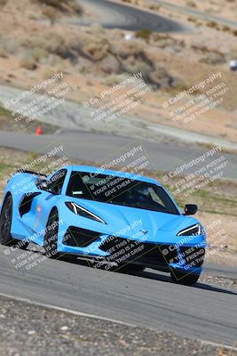 media/Feb-04-2023-Lotus Club of SoCal (Sat) [[5688841614]]/JPS Adv/session 3 turn 11/